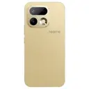 Realme 16 Pro 5G RMX5120 8 Go + 256 Go UE - Or image 4