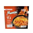 Toward Sichuan-style Spicy Boil (Maocai) 380g image 0