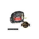 Samsung RB38C600EB1 Bespoke AI Réfrigérateur Combiné Space Max 390L image 8