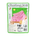 Chaoyouwei Batônnets de taro croustillants à l'oignon - 106 g image 1