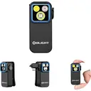 Olight Oclip Pro Multifunctional EDC Clip Flashlight image 0