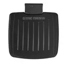 George Foreman Immersa Grill, Medium, Compact, Fast Heat Up, Multifunctional - 28310 image 0