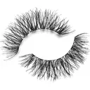 Eylure Volume False Lashes #No.103 1Pack image 1