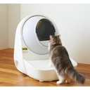 Catlink Cat Stairs, Compatible with Pro-X/Young - White, 570 x 350 x 230 mm image 4