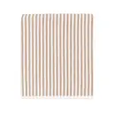 Yard Bath Sheet Hebden Natural 90x150cm image 1