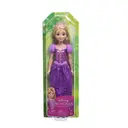 Disney Princess 28cm Rapunzel Doll image 2