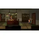 Sony Five Nights at Freddy's - Into the Pit (PS5) image 3