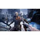 Sony Skydance's BEHEMOTH (PS5) image 3