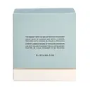 Elie Saab Girl Of Now Shine Eau de Parfum 30ml image 3