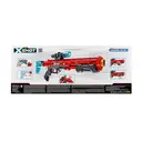 X-Shot Excel Hawk Eye image 6