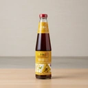 LEE KUM KEE Marinade für Trunkenes Huhn 410 ml image 6