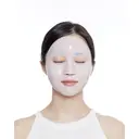 VT Cosmetics Collagen Reedle Shot 100 2Step Hydrogel Mask image 4