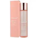 Medicube Dreifach Kollagen Toner 4.0 140 ml image 4