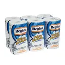 Regina Thirst Pockets Kitchen Roll, 2-Ply, 1 Roll image 2
