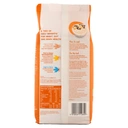 Mornflake Mighty Oats Original Heart Healthy Oatbran 800g image 2