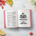 Cawston Press - Orange Juice - 1L image 2