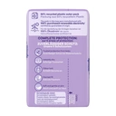 Always Discreet serviettes extra sécurité ultime jour format éco x-48 image 7