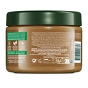 Herbal Essences Hydratation Masque capillaire coco - 500 ml image 1
