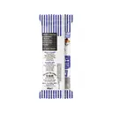Denzel's Blueberry Muffin Soft Baked Bars 60g image 2