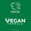 Garnier Ultimate Blends Coconut Hair Food Shampoo 350ml image 7