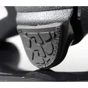 iMP - Trigger Treadz - Trigger Grips (4pcs) + Thumb Grips (4pcs) - Black (PS4) image 7