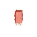 Benefit Wanderful World Blushes Powder Highlighter 6g Shellie Seashell Pink image 1
