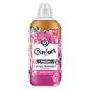 Comfort Creations Fabric Conditioner Honeysuckle & Sandalwood 30 washes 900 ml image 0