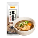 Chen Ke Ming Nouilles de seigle et de sarrasin 150 g image 3