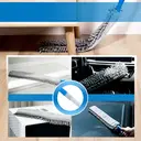 Chenille Duster image 1