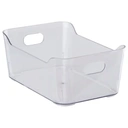 Boîte de Rangement pour Réfrigérateur 9,5 x 13 x 8 c image 0