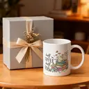 Alphynix 1 33cl Boostez votre matinée avec le Mug Café Drôle Hilarant ! Parfait pour le thé, boissons d'été ou d'hiver. Idéal pour usage bureau, fêtes, et cadeaux d'anniversaire !,Le cadeau de la saint-valentin, cadeau d’anniversaire image 4