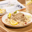 Chen Ke Ming Nouilles de sarrasin 800 g image 1