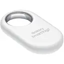 Samsung Galaxy SmartTag2 Bluetooth + UWB, IP67 water- en stofbestendig, vindbaar via app - Wit image 4