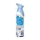 FEBREZE AERO PURETE DE COTON 185ML image 1