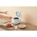 Xiaomi Smart Multifunctional Rice Cooker image 3