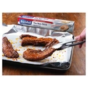 Bacofoil The NonStick Kitchen Foil with EasyCut System 30cm x 20m image 2