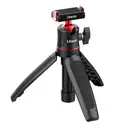 Ulanzi MT-50 Trépied magnétique à démontage rapide pour DJI Osmo 360 Action 2/3/4 image 2