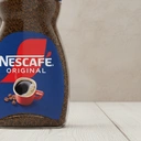 NESCAFÉ Decaf (New Shape) 200g image 8