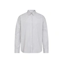 Resteröds Davis Chemise blanc - Taille S image 0