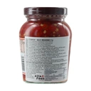 Tantanxiang Premium Chopped Chili, 210g image 1