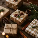 MADLAND Corde de chanvre, longueur 50 m, largeur 2 cm, 1 rouleau image 7