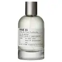 Le Labo Rose 31 Eau de Parfum 100 ml image 0