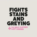 Ecover Laundry Bleach, 400g image 3