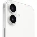 Apple iPhone 17 256 GB - wit - Dual SIM - 5G image 1