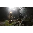 BLACK MYTH: Wukong (PS5) image 4