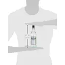 Morrisons Vermouth Bianco 1L image 2