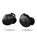 Bose QuietComfort Earbuds (2024) Zwart image 1