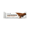 Body&Fit Clean Protein Lot de 12 barres protéinées saveur cookie au chocolat - 720 g image 1