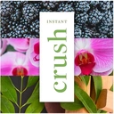 Impulse Body Fragrance Instant Crush Body Spray 75ml image 1