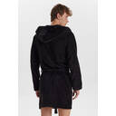 CR7 Peignoir noir - Taille L image 3